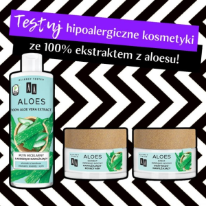 Konkurs "Zostań 1 z 200 Recenzentek"