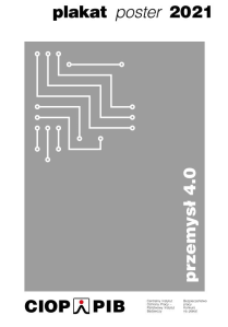 Konkurs "Kulinarne skarby Wielkanocy"