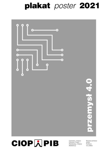 Konkurs "Kulinarne skarby Wielkanocy"