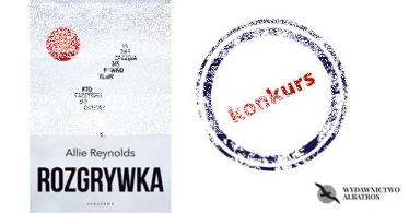 Wygraj książę "Rozgrywka"