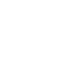 Konkurs na scenariusz do Nibiru