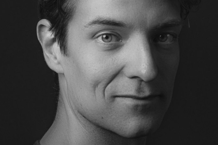 Konkurs "Unlike Portrait Awards"