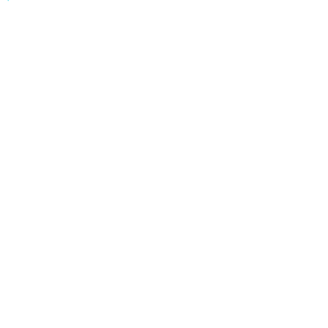 Konkurs "Daj się odmienić"