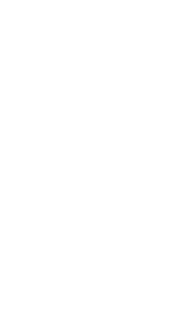 Konkurs z okazji Dnia Kobiet