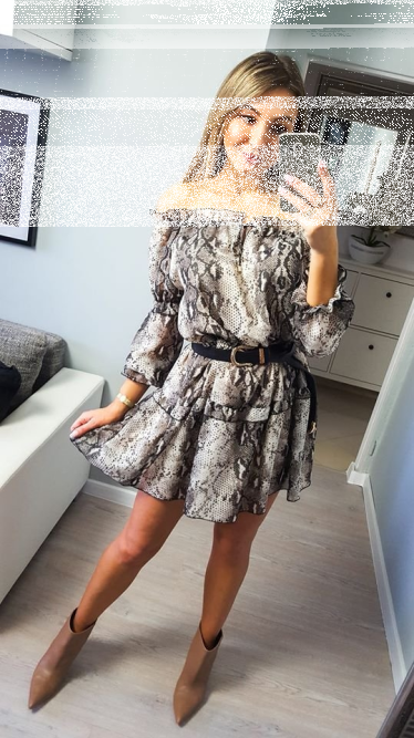 Konkurs z okazji Dnia Kobiet