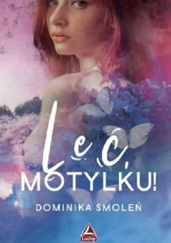 Konkurs "Leć, Motylku"