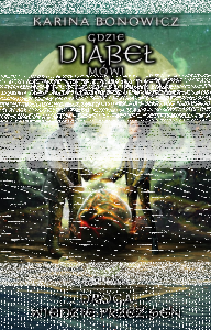 Wygraj książkę "Droga wiedzie przez sen" do godz. 20:00