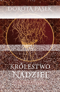 Wygraj książkę "Królestwo nadziei" do godz. 20:00