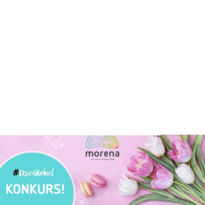 Gdańsk: Konkurs "Ulubiony zapach Kobiety"