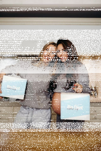 Konkurs "Moja dieta Mom2Be"