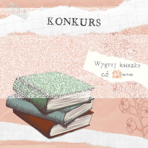 Konkurs na Dzień Kobiet