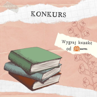 Konkurs na Dzień Kobiet