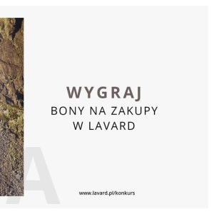 Konkurs "Świętuj z nami Dzień Kobiet"