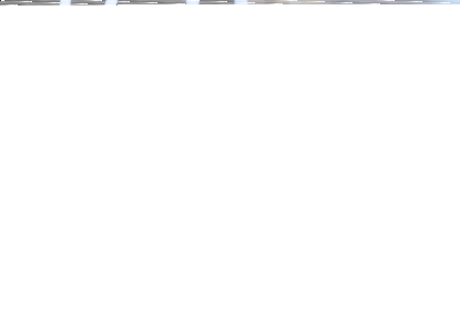 Konkurs "Jakie cechy powinien miec idealny kosmetyk samochodowy"