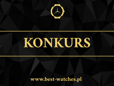 Konkurs od best-watches.pl