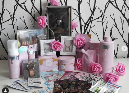 Konkurs od mamy_dla_mam_