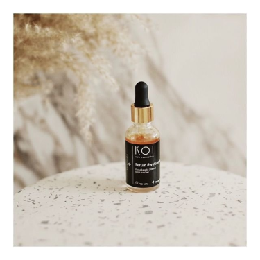 Konkurs na dzień kobiet