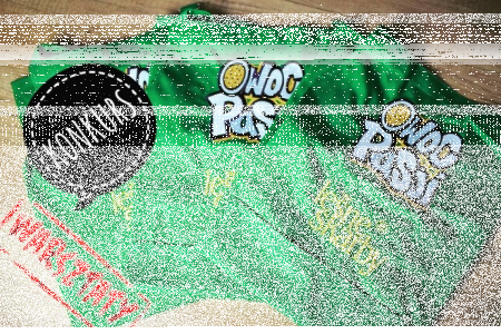 Konkurs "Warsztaty z Owocem Pasji"