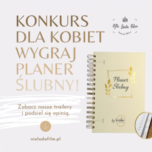 Konkurs z okazji Dnia Kobiet