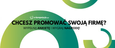 Konkurs "Marketing internetowy"