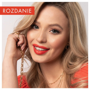 Wygraj biżuterię od GIORRE z okazji Dnia Kobiet