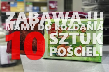 Konkurs na Dzień Kobiet