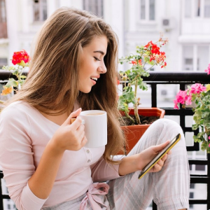 Konkurs "inkBOOK Calypso Plus Opinia na medal"