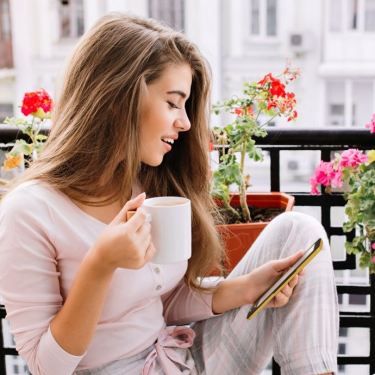 Konkurs "inkBOOK Calypso Plus Opinia na medal"