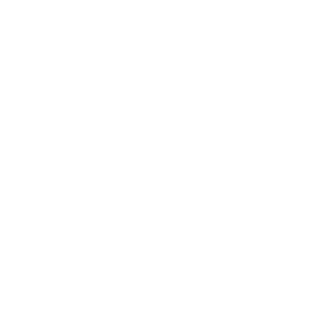 Konkurs "Dzień kobiet"