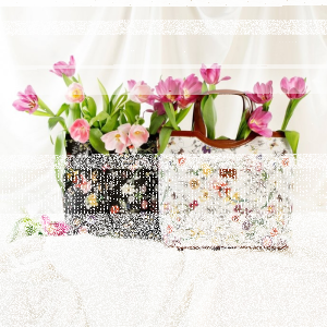 Konkurs na Dzień Kobiet