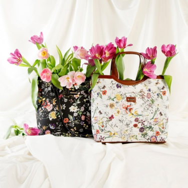 Konkurs na Dzień Kobiet