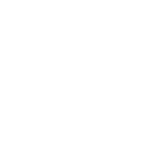 Wygraj lot śmigłowcem