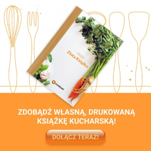 Konkurs "Złota książka"