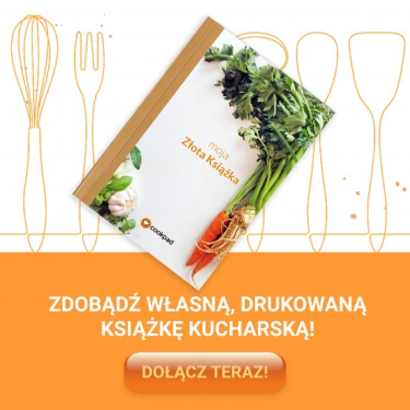 Konkurs "Złota książka"