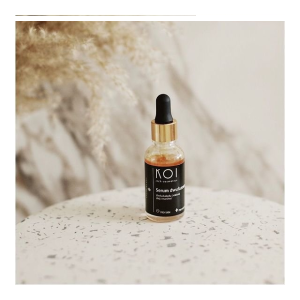 Konkurs na Dzień Kobiet