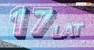 Konkurs "17 urodziny Instalki.pl"