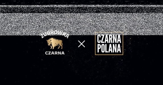 Konkurs "Poznaj najnowszą odsłonę projektu Czarna Polana" 18+