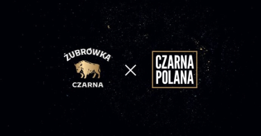 Konkurs "Poznaj najnowszą odsłonę projektu Czarna Polana" 18+