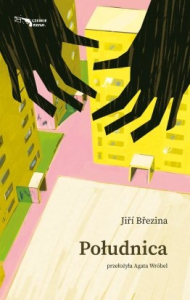 Konkurs z Południcą