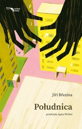 Konkurs z Południcą