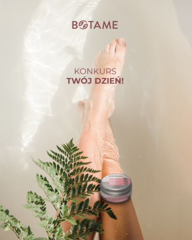 Konkurs "Selflove"