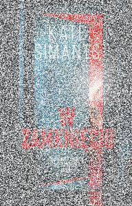 Konkurs z "W zamknięciu"