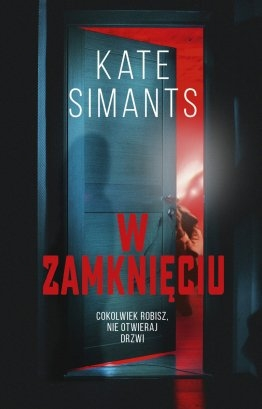 Konkurs z "W zamknięciu"