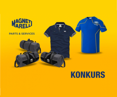 Wygraj sportowy zestaw od MotoFocus