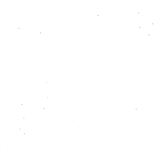 Wygraj zestaw herbat