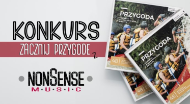 Wygraj voucher - PREZENT MARZEŃ  200zł