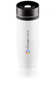 Konkurs "Rozwiń karierę z Google Cloud"