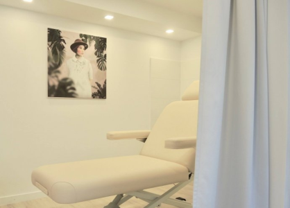 Świętochłowice: Wygraj voucher na kwotę 150zł (fizjoterapia, masaż, spa)