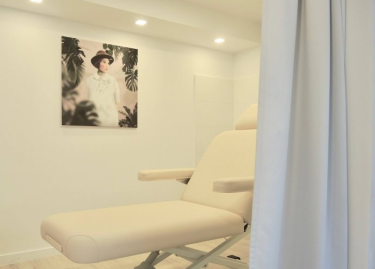 Świętochłowice: Wygraj voucher na kwotę 150zł (fizjoterapia, masaż, spa)