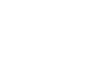 Wygraj książkę "Wirus. Jak przewidziano pandemię"